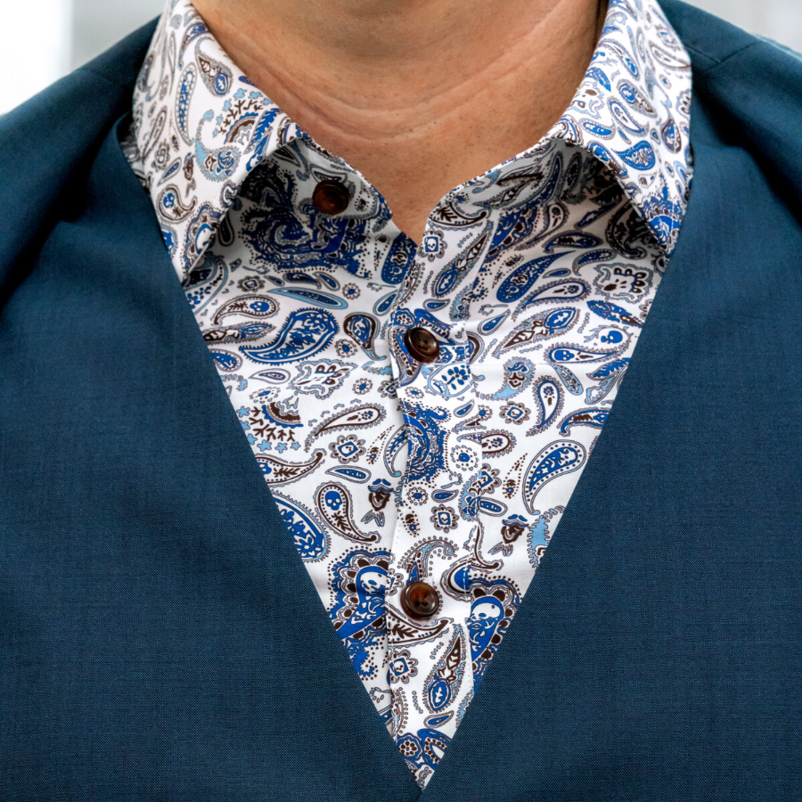 custom dress shirts sacramento custom apparel printing Sacramento Print Sign Shop (916) 277-9042